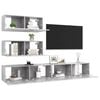 Product Thumbnail Image 5 of 7