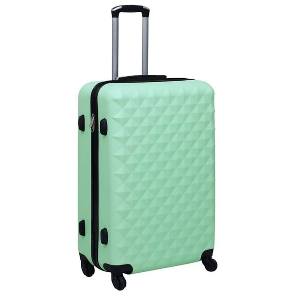 Showing Product Image 3 of 8