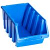 Product Thumbnail Image 2 of 4