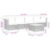 Product Thumbnail Image 8 of 12