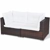 Product Thumbnail Image 8 of 16