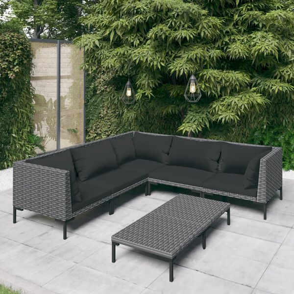 Showing Product Image 2 of 12