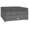 Product Thumbnail Image 5 of 10