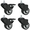 Product Thumbnail Image 8 of 9