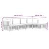 Product Thumbnail Image 9 of 9