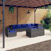 Product Thumbnail Image 2 of 7