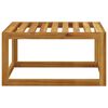 Product Thumbnail Image 7 of 21