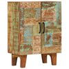Product Thumbnail Image 11 of 14