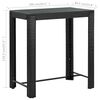 Product Thumbnail Image 13 of 13