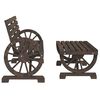 Product Thumbnail Image 8 of 14