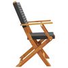 Product Thumbnail Image 6 of 11