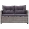 Product Thumbnail Image 9 of 22