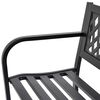 Product Thumbnail Image 3 of 4