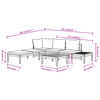 Product Thumbnail Image 13 of 13