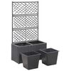 Product Thumbnail Image 4 of 7