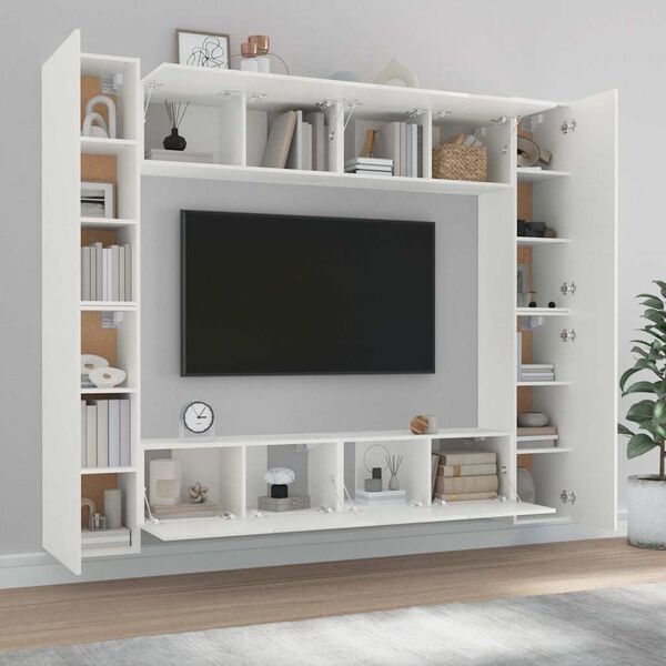 Showing Product Image 3 of 11