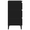 Product Thumbnail Image 7 of 10