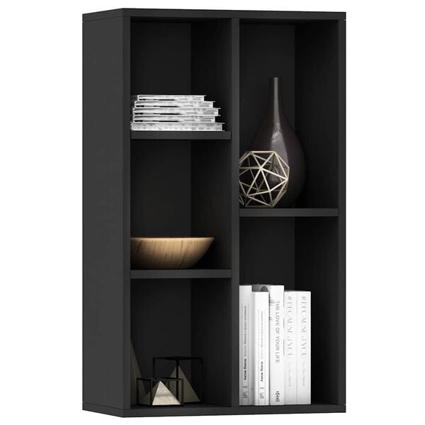 Showing Product Image 3 of 12