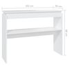 Product Thumbnail Image 7 of 8