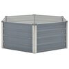 Product Thumbnail Image 3 of 6