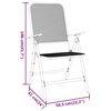 Product Thumbnail Image 11 of 11