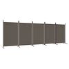Product Thumbnail Image 2 of 8