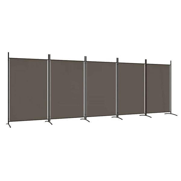 Showing Product Image 2 of 8