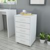 Product Thumbnail Image 2 of 5