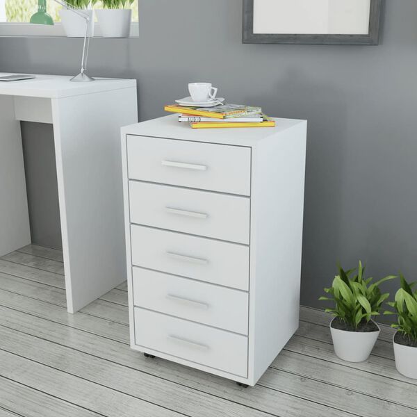 Showing Product Image 2 of 5