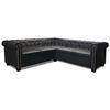 Product Thumbnail Image 4 of 7