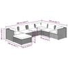 Product Thumbnail Image 9 of 12
