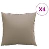 Product Thumbnail Image 2 of 8