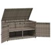Product Thumbnail Image 7 of 16