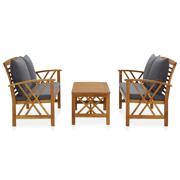Showing Product Image 2 of 10