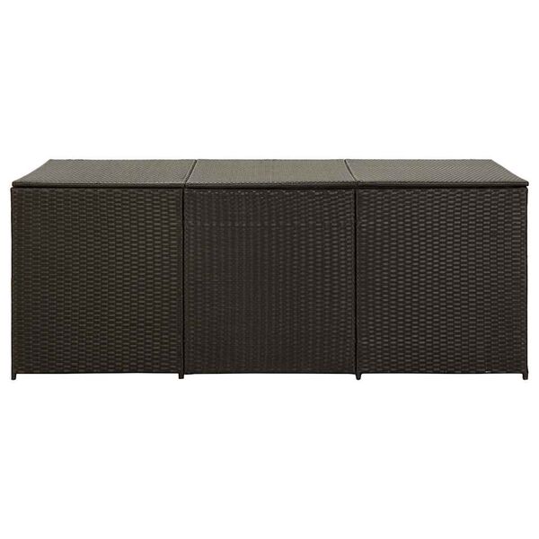 Showing Product Image 4 of 9