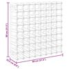 Product Thumbnail Image 10 of 11
