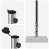Product Thumbnail Image 10 of 12