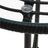 Product Thumbnail Image 10 of 12