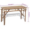 Product Thumbnail Image 7 of 7