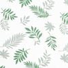 Product Thumbnail Image 8 of 10