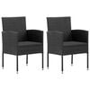 Product Thumbnail Image 3 of 9