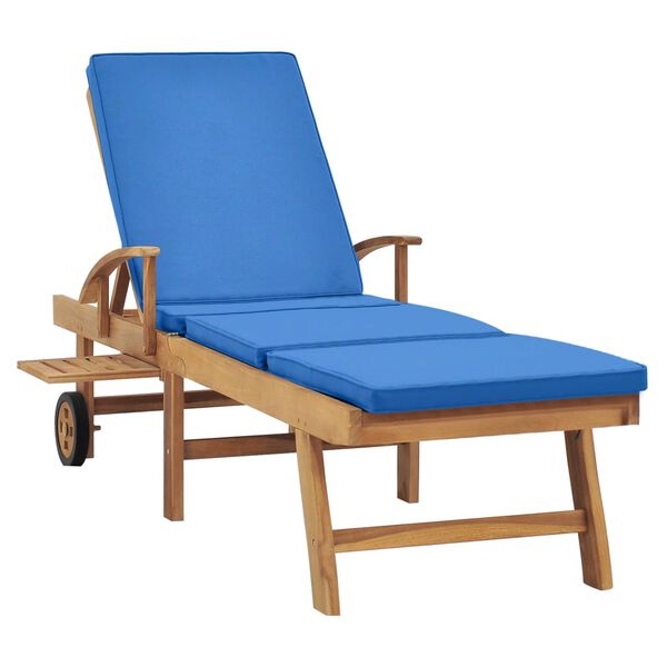 Showing Product Image 3 of 10