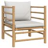 Product Thumbnail Image 4 of 9