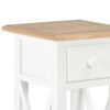 Product Thumbnail Image 6 of 9