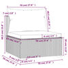 Product Thumbnail Image 9 of 9