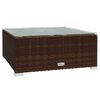 Product Thumbnail Image 9 of 15