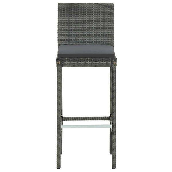 Showing Product Image 4 of 13