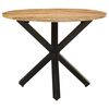 Product Thumbnail Image 2 of 10