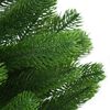 Product Thumbnail Image 6 of 8