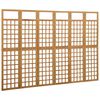 Product Thumbnail Image 3 of 6